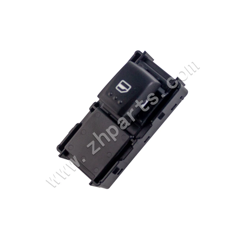 Changan Kuayue Thaefeue Thaco Qhov rai Regulator pauv CK3746V1