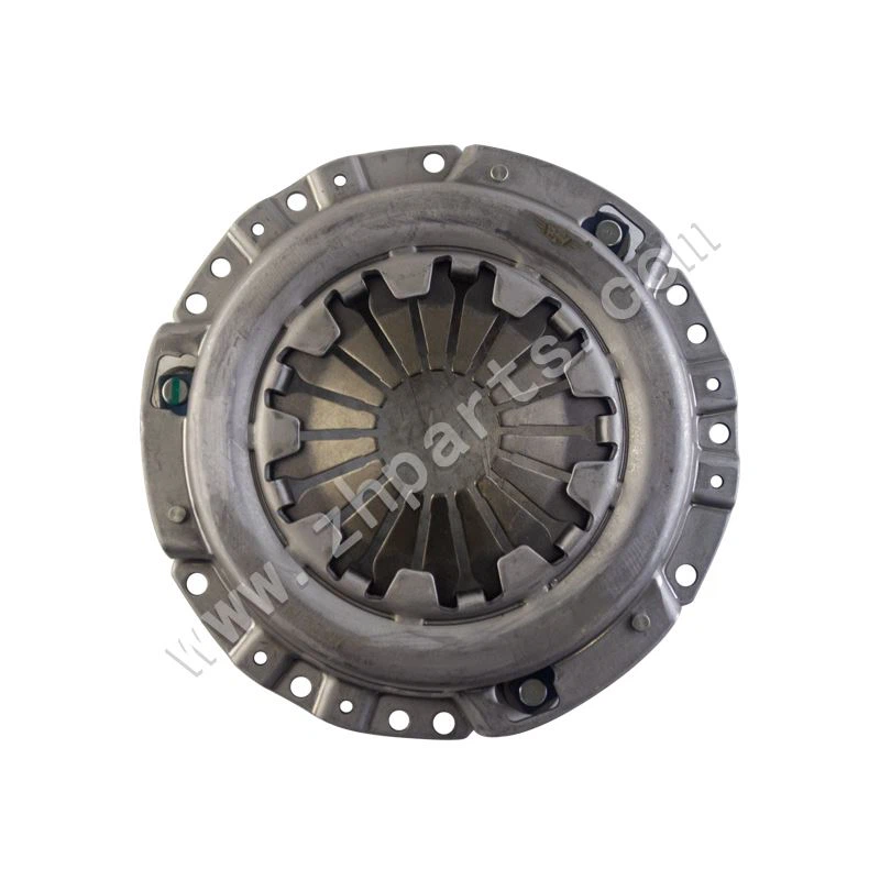 Clutch Npog 22100M84310 Rau Maruti Suzuki Vitara