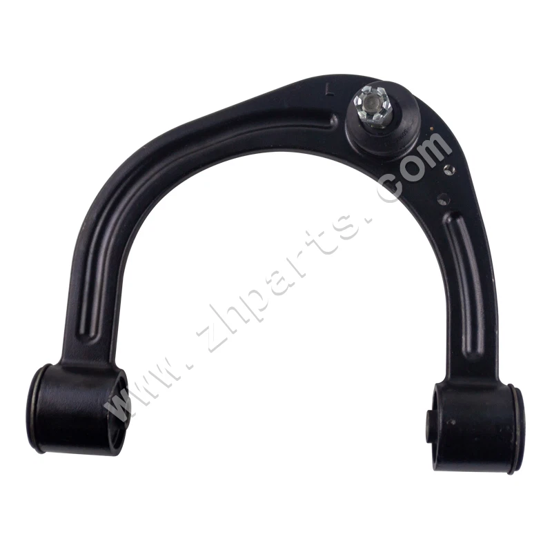 CONTROL ARM 2904700-BU01 Rau CHANGAN F70 HUNTER