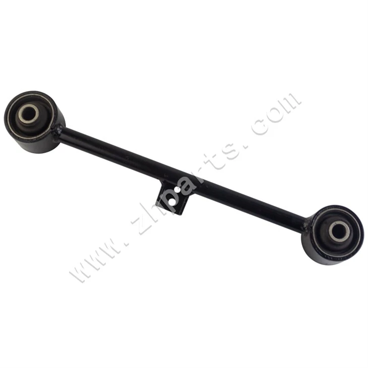 Tswj Arm 2911035-02 Rau ZOTYE