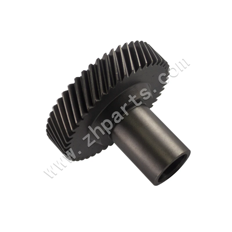 Gearbox Parts Ceev Gear 8941619200 Rau ISUZU TFR 54 4JA1