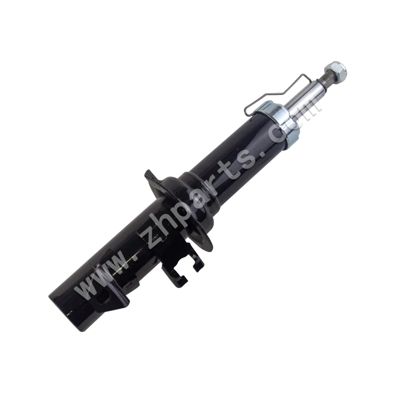 SHOCK ABITAVers 4160179030 rau Suzuki Nqa