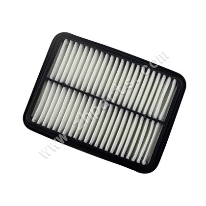 AIR FILTER 1109140005 Rau GEELY CK