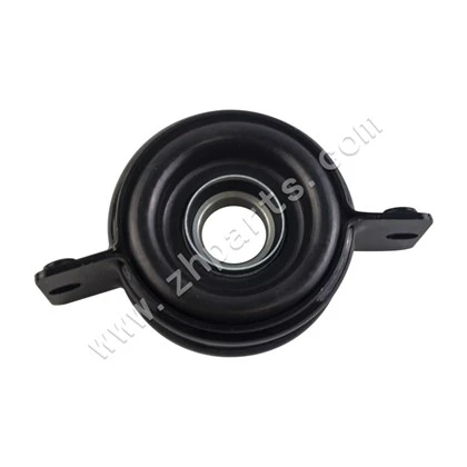 Automotive cenation them nyiaj txhawb nqa kabmob 2201120-D01 rau Great phab ntsa Mosal H3 H5