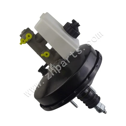 Lub tshuab nqus tsev sib dhos 3505100 d01 rau cov mos lwj phab ntsa loj