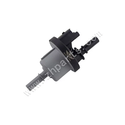 Tsheb Cav Qhov Nqus Solenoid Valve OEM8200024427 6001543631 8200660852 8200248821 Rau Renault Clio