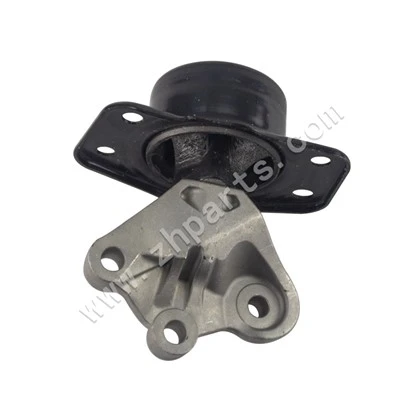 Tsheb Qhov Chaw Cav Tsav Mount A00039996 Rau BAIC X25