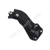 news-100-100 Car Parts Sliding Door Upper Pulley For Chevrolet N300 Wuling Rongguang