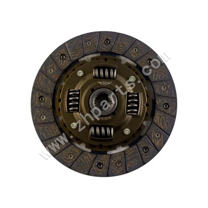 Clutch DaF 22400M78453 rau Maruti Suzuki Vitara Bumbza