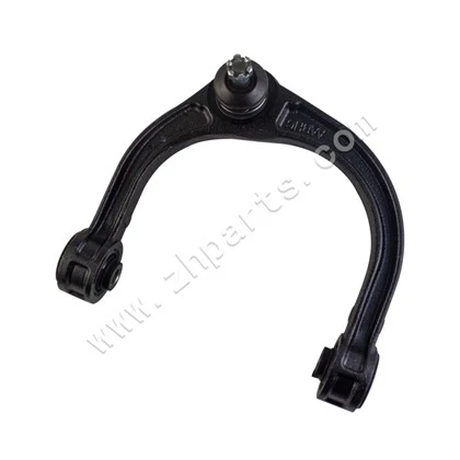 Tswj Arm 2904101XPW01A 2904102XPW01A Rau GREAT WALL POER