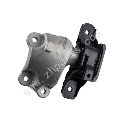 Cav Mount J42-1001110BA rau CHERY ARRIZO
