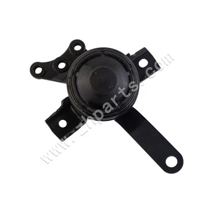 Cav Mount J52-1001310 Rau CHERY ARRIZO