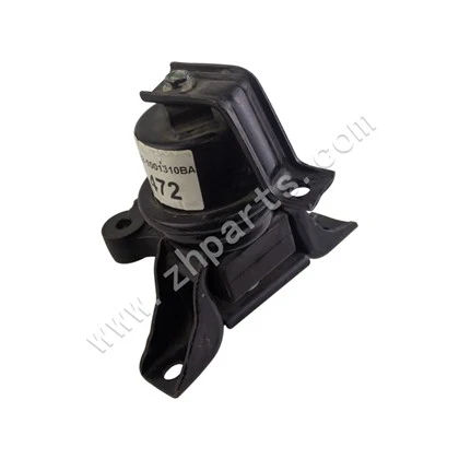 Cav Mount S 22-1001310 Rau CHERY VAN PASS