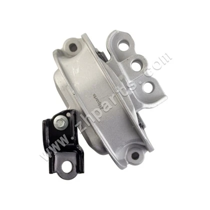 Cav Mount T15-1001310GA rau CHERY TIGGO