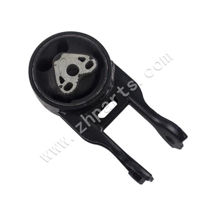 Engine Mounting T15-1001720EA For Chery Tiggo 7 Pro