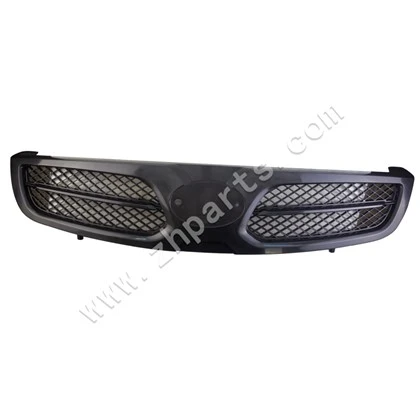 Pem Hauv Ntej Grille 53111-TXA00 For FAW V2