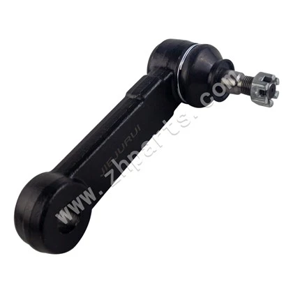 IDler Arm 3400440- l 00} Rau Great Wall Sailor