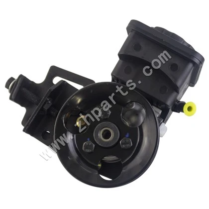 Fais Fab Steering Roj Pump 3407100 K08 Rau GREAT WALL Haval H3 H5