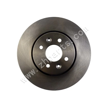 Flarx nres Disc 82B1223 rau Renault Dacia