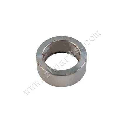 Ntiv nplhaib nram qab log 94583507 43485-73000-000} rau daewoo damas