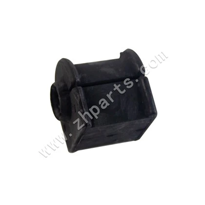 Rubber Bushing 202000894AA Rau CHERY ARRIZO