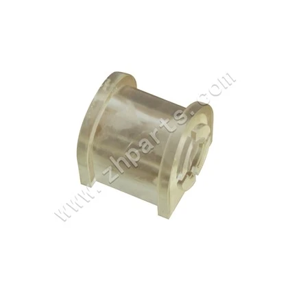 Roj Hmab Bushing 24510130 Rau Chevrolet N300