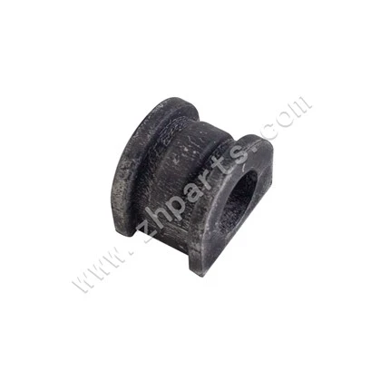 Roj Hmab Bushing 96663436 rau Daewoo Damas