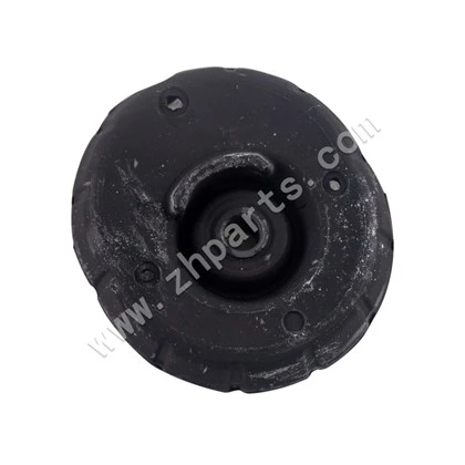 Shock Absorber Support 9813271180 Rau PEUGEOT 301