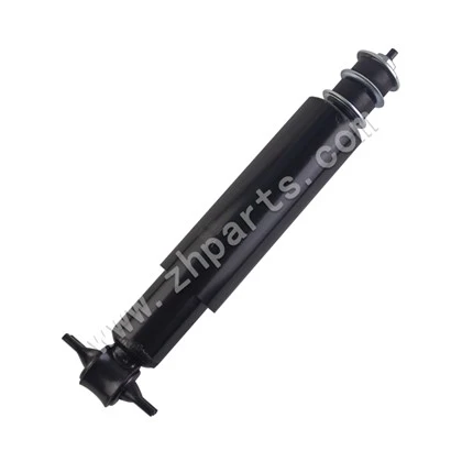 Kev Poob Siab 2915100 d01 rau cov mos lwj phab ntsa loj
