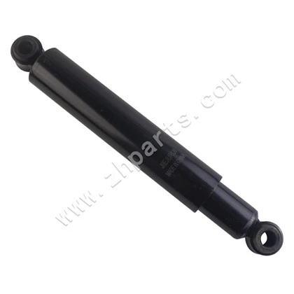 Kev Poob Siab 2915100 d07 rau cov mos lwj phab ntsa loj