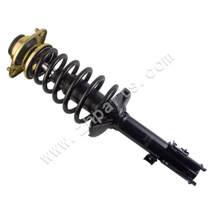 Shock Absorbers Rau CHANGAN STAR SYM