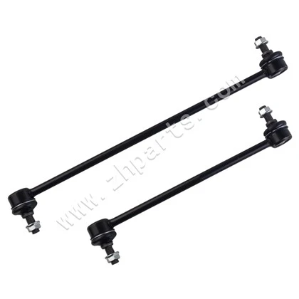 Stabilizer BAR txuas Txuas 42420-68 p} p} 1}} h {2}} rau suzuki txhua