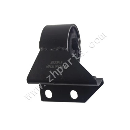 Cav Mount 1600437180 rau qhov tseeb ck