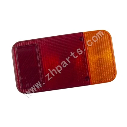 TAIL LAMP Cover 35604 67H05 Rau SUZUKI CARRY DA63T ZHPARTS