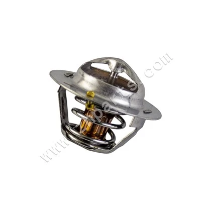 Kev kub voos SMD313946 rau Great Wall Haval H5