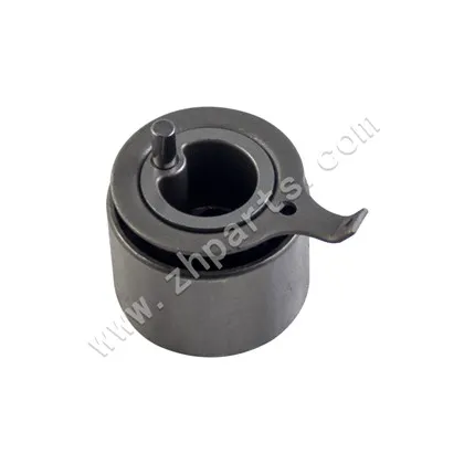 Timing Belt Tensioner Pulley 12810 81401 Rau DAEWOO CHEVROLET SUZUKI CAPPUCCINO Fso MATIZ