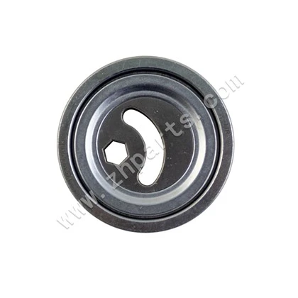 Timing Belt Tensioner Pulley 17540 65H00 Rau SUZUKI Grand Vitara Jimmy