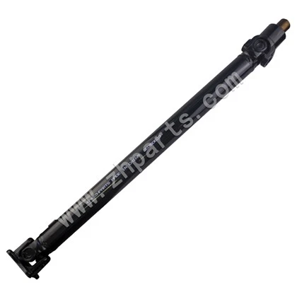 Transmission Shaft 474 Rau CHANGAN STAR