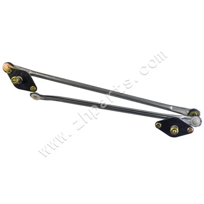 Windscreen Wiper Linkage 24532977 24509986}} rau chevrolet N300