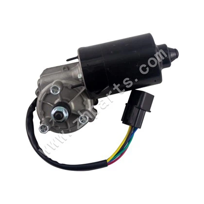 Wiper Tsav 8110-4H000 Rau HYUNDAI I10