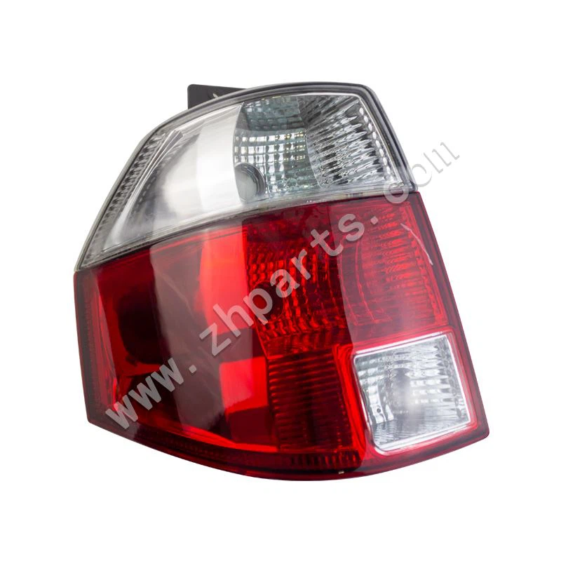 Suzuki Apv Tsheb tw lub teeb 35650 60 k 00 35670 60 k00 k00 k00