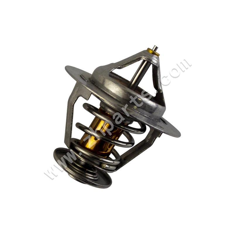 Ntsuas Sov 1306100 EG01 rau Great Phab Ntsa Voolex C30