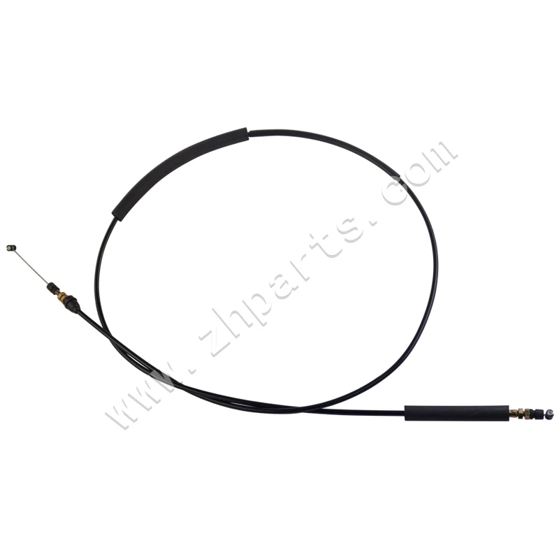 Throttle Cable 94581836 For DAEWOO DAMAS