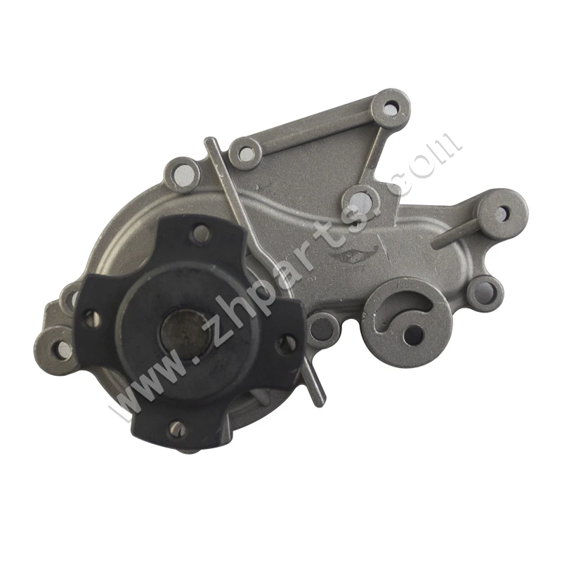 Dej twj tso kua mis 17400-82820 17400-82851 Rau CHANGAN SUZUKI DAIHATSU 474Q