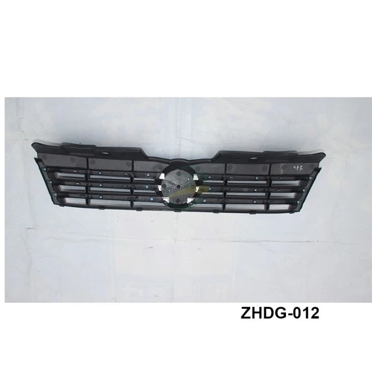 Tsheb Grille rau DFM Glory 330 360 Fengguang
