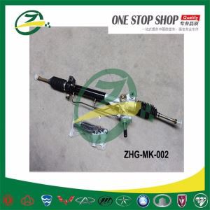 Tsheb Kauj Rho Ncej Rau GEELY MK