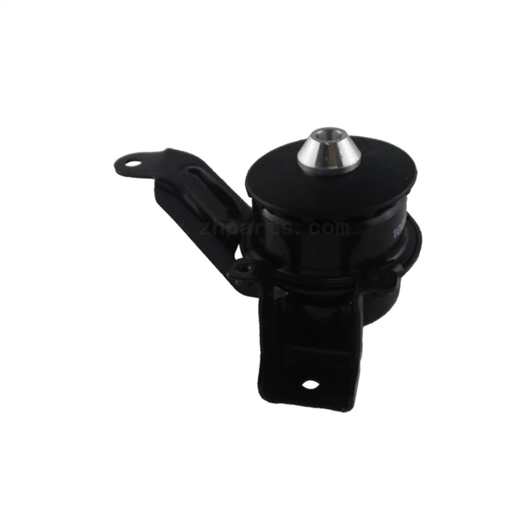 1001065A4V7C00 Power Assembly Right Suspension Assembly FAW V60 X40 Car Van Spare Parts