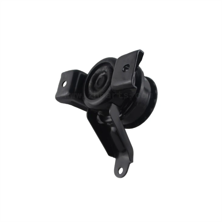 1001065A4V7C00 Power Assembly Right Suspension Assembly FAW V60 X40 Car Van Spare Parts