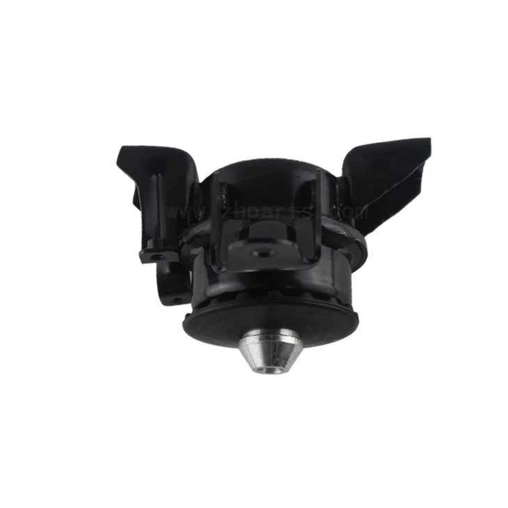 1001065A4V7C00 Power Assembly Right Suspension Assembly FAW V60 X40 Car Van Spare Parts