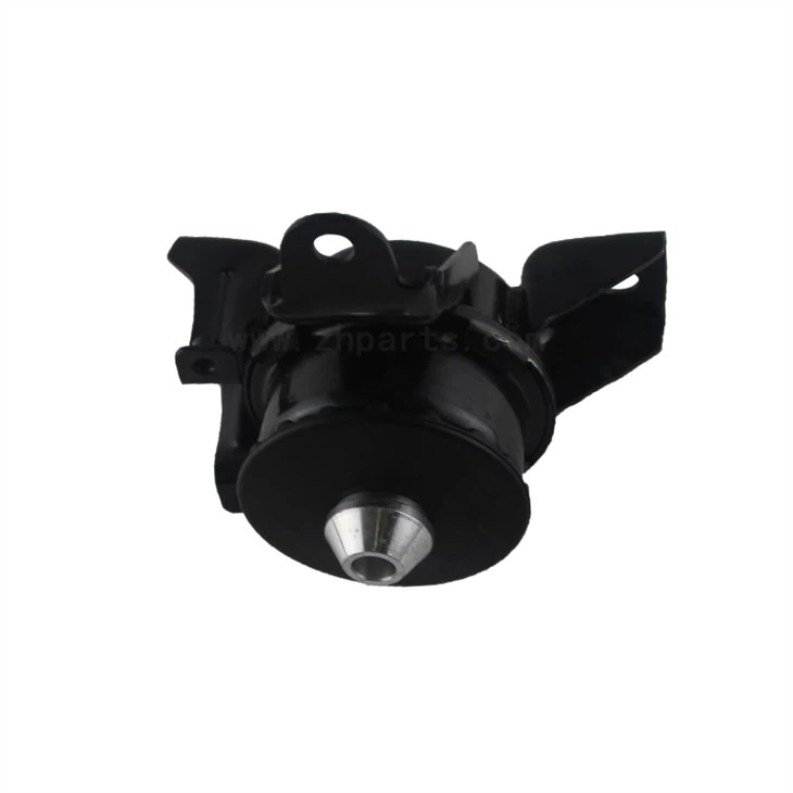 1001065A4V7C00 Power Assembly Right Suspension Assembly FAW V60 X40 Car Van Spare Parts